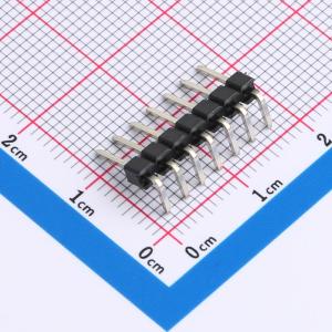 IPCP254M07PB08R商品缩略图