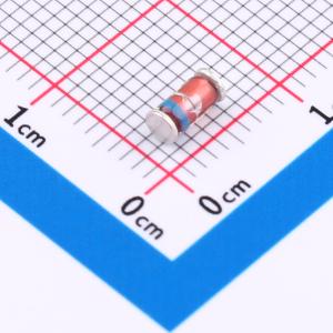 ZM4752APF商品缩略图