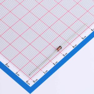 1N4733APF商品缩略图