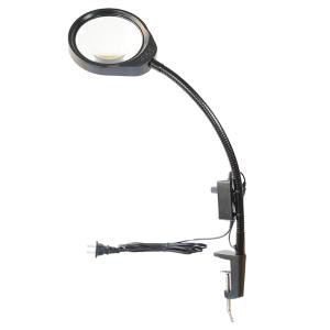 PD-032AL5商品缩略图