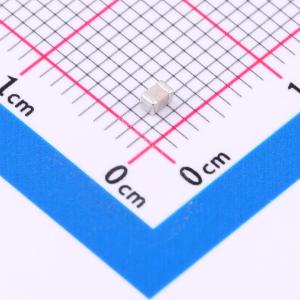 FV21N331J102ECG商品缩略图