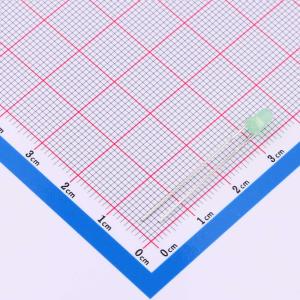 204-10SYGD/S530-E2/F182-68商品缩略图