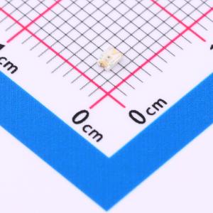 17-21/GVC-AMPB/4T商品缩略图