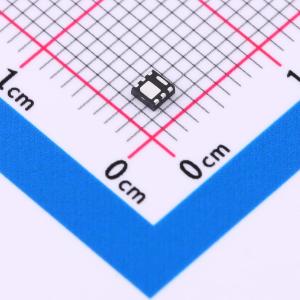 SQA401CEJW-T1_GE3商品缩略图