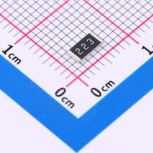 RTT20223JTE商品缩略图