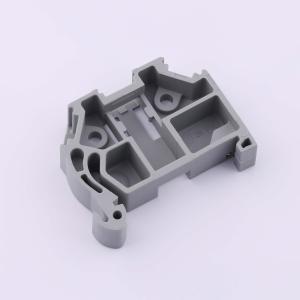 249-117商品缩略图