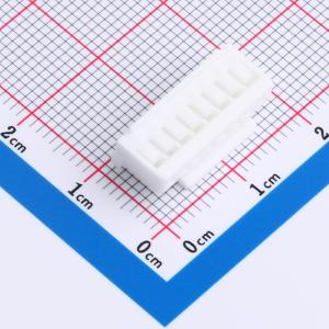 X3535H-08-N0商品缩略图