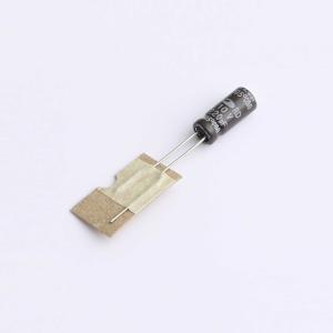 RD1A227M05011PC35P商品缩略图