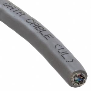 86505CY SL005商品缩略图