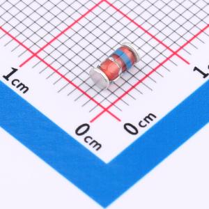 ZM4755APF商品缩略图