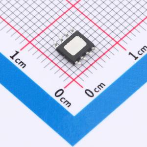 HT7180SPER商品缩略图