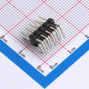 IPCP254M10PB28R商品缩略图