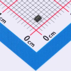 DDZ30ASF-7商品缩略图