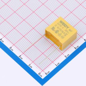 W42Q3474KM8L00A0W0商品缩略图