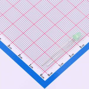 204-10SYGD/S530-E2/F182-68商品缩略图