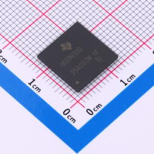 UCD90320ZWSR商品缩略图