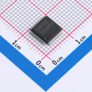 R7F0C001G2DFB-C#BA0商品缩略图