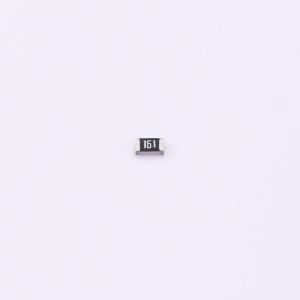 RCA03160RFLF商品缩略图