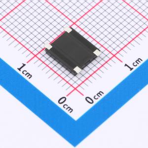 MSB30M商品缩略图
