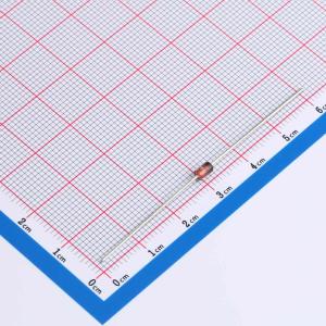 1N4737APF商品缩略图