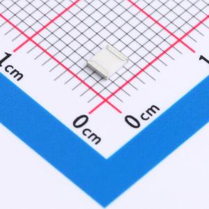 RS-1210K2202FT商品缩略图