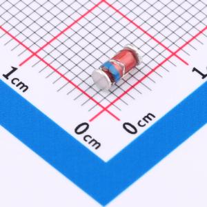 ZM4741APF商品缩略图