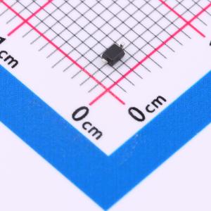 BSD3A031V(UMW)商品缩略图