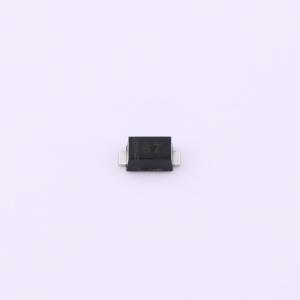 SMF24A商品缩略图