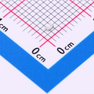 RCA035R1JLF商品缩略图