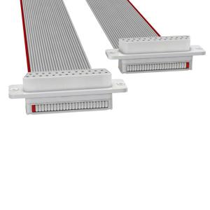 M7WWK-2510J商品缩略图