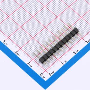PZ2.54-UP1D-12A商品缩略图