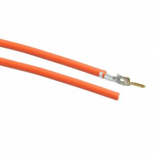 0430310002-05-A2商品缩略图