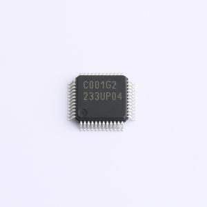 R7F0C001G2DFB-C#BA0商品缩略图