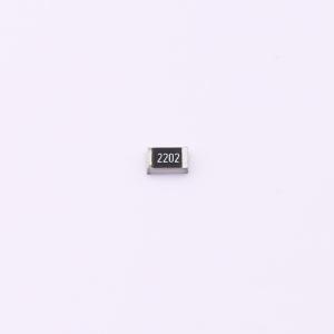 TE05H2202DT商品缩略图