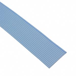 3601/15 100商品缩略图