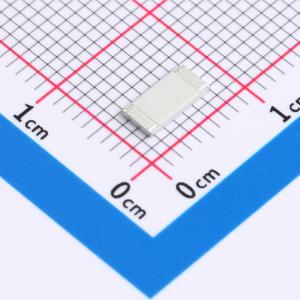 FRL2512JR043TS商品缩略图