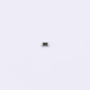 RT0603BRD077K06L商品缩略图