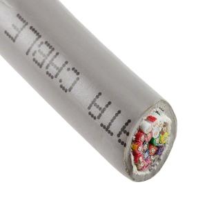 86218CY SL002商品缩略图