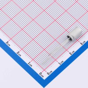 NPXB0901B391MJTM商品缩略图