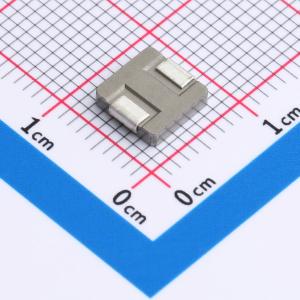 MCMB-0618-4R7MT商品缩略图
