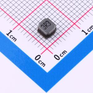 PRS4030-3R3MT商品缩略图