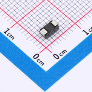 SMAJ60CA商品缩略图