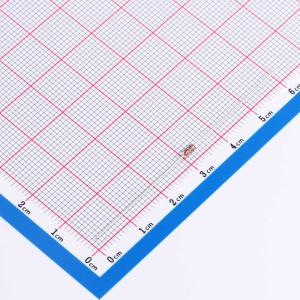 DB3PF商品缩略图