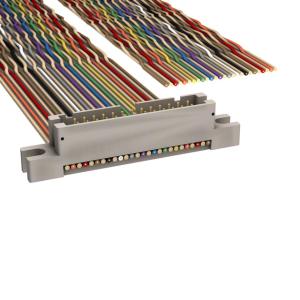 M1WXK-2640K商品缩略图