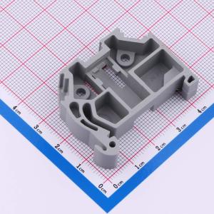 249-117商品缩略图