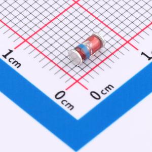 ZM4740APF商品缩略图