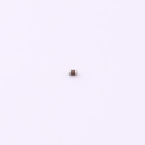 CGA0402X7R153K500GT商品缩略图