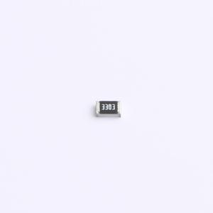 FRV0805F3303TS商品缩略图