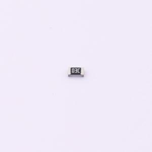 RCA0310K5FLF商品缩略图