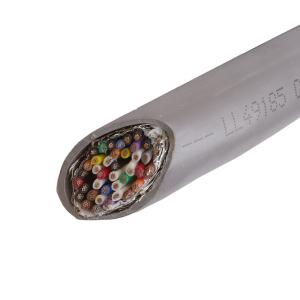 5129/19C SL199商品缩略图